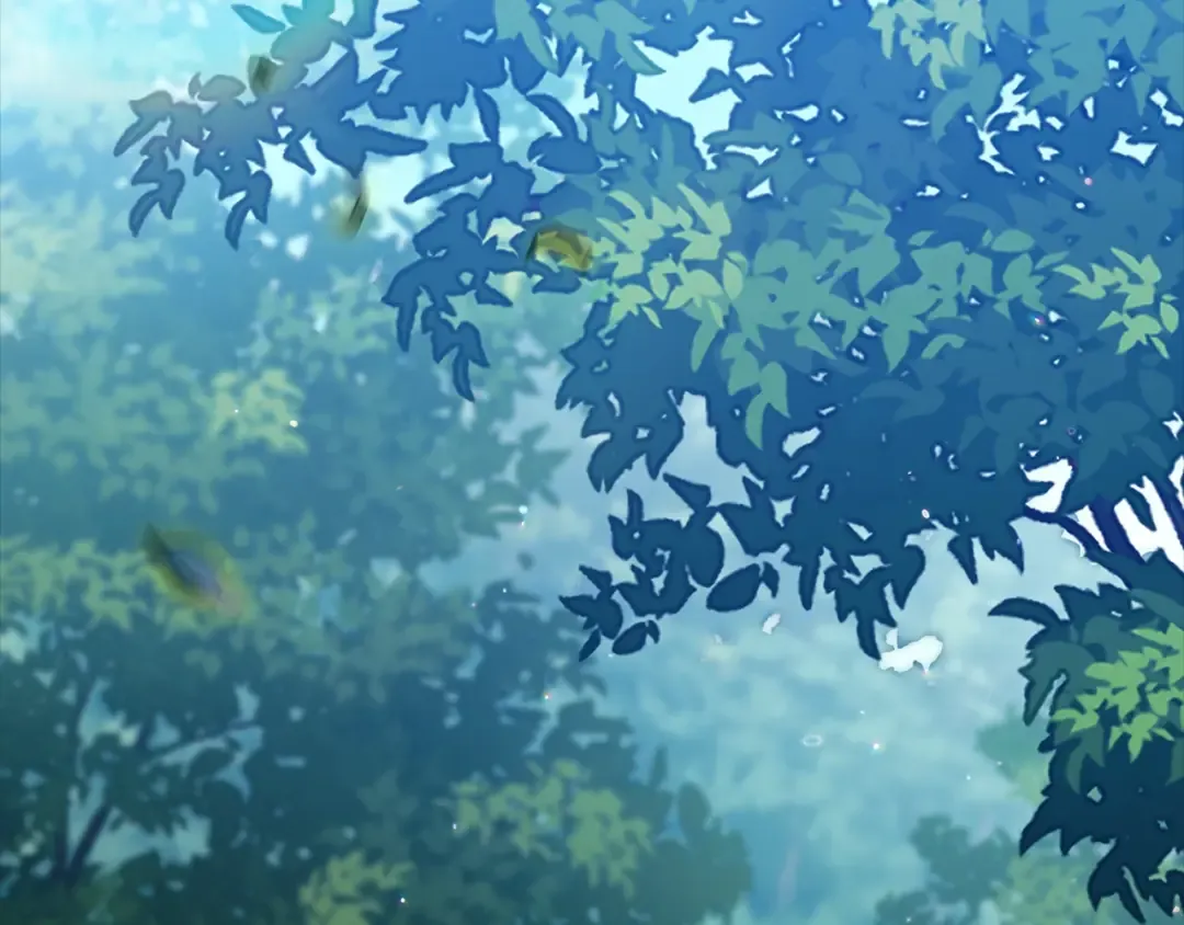 第71话 想快点要孩子 第54页