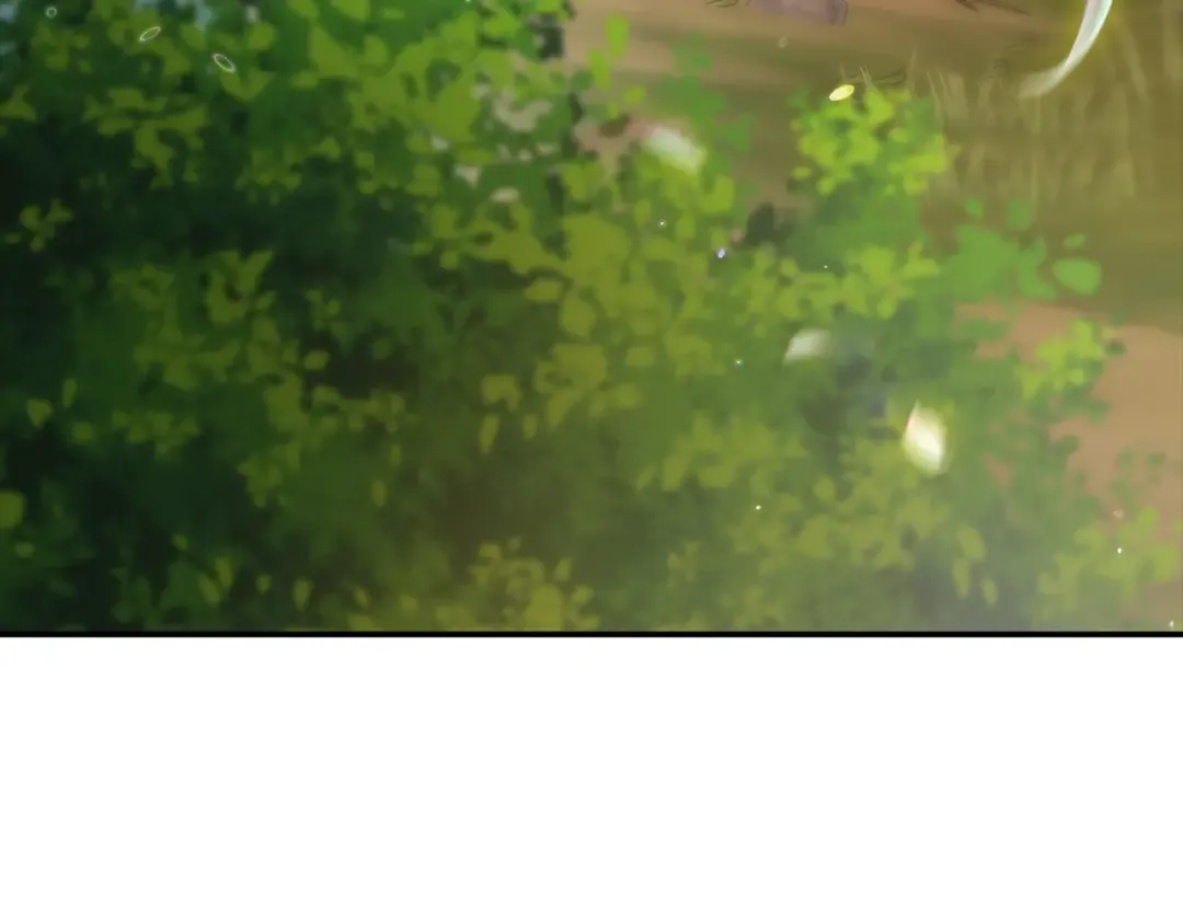 第71话 想快点要孩子 第57页