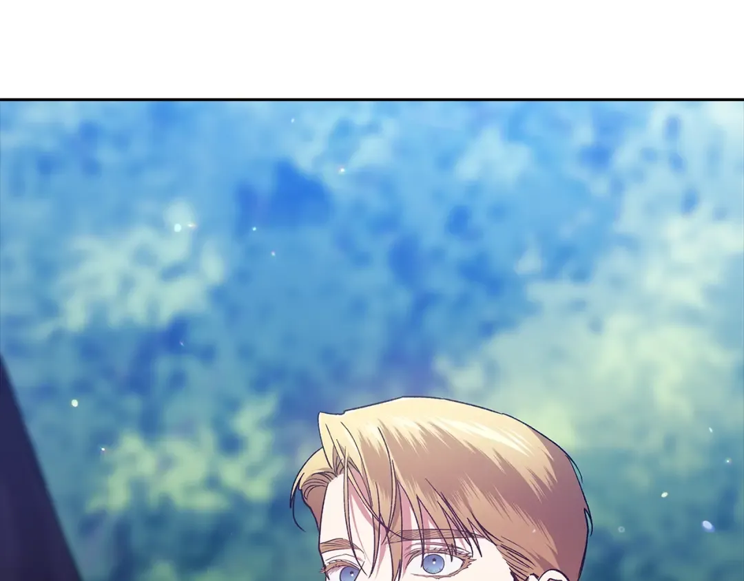第71话 想快点要孩子 第59页
