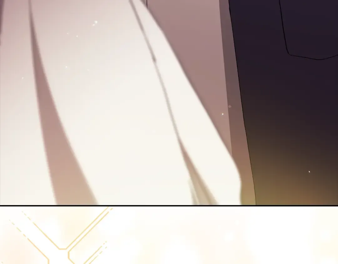 第71话 想快点要孩子 第62页