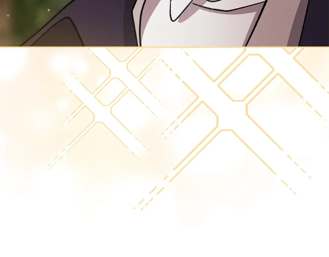 第71话 想快点要孩子 第65页