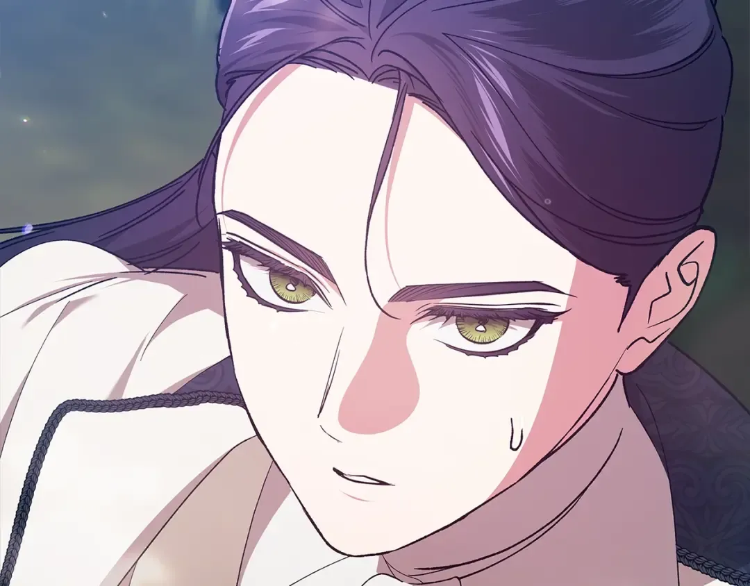 第71话 想快点要孩子 第68页