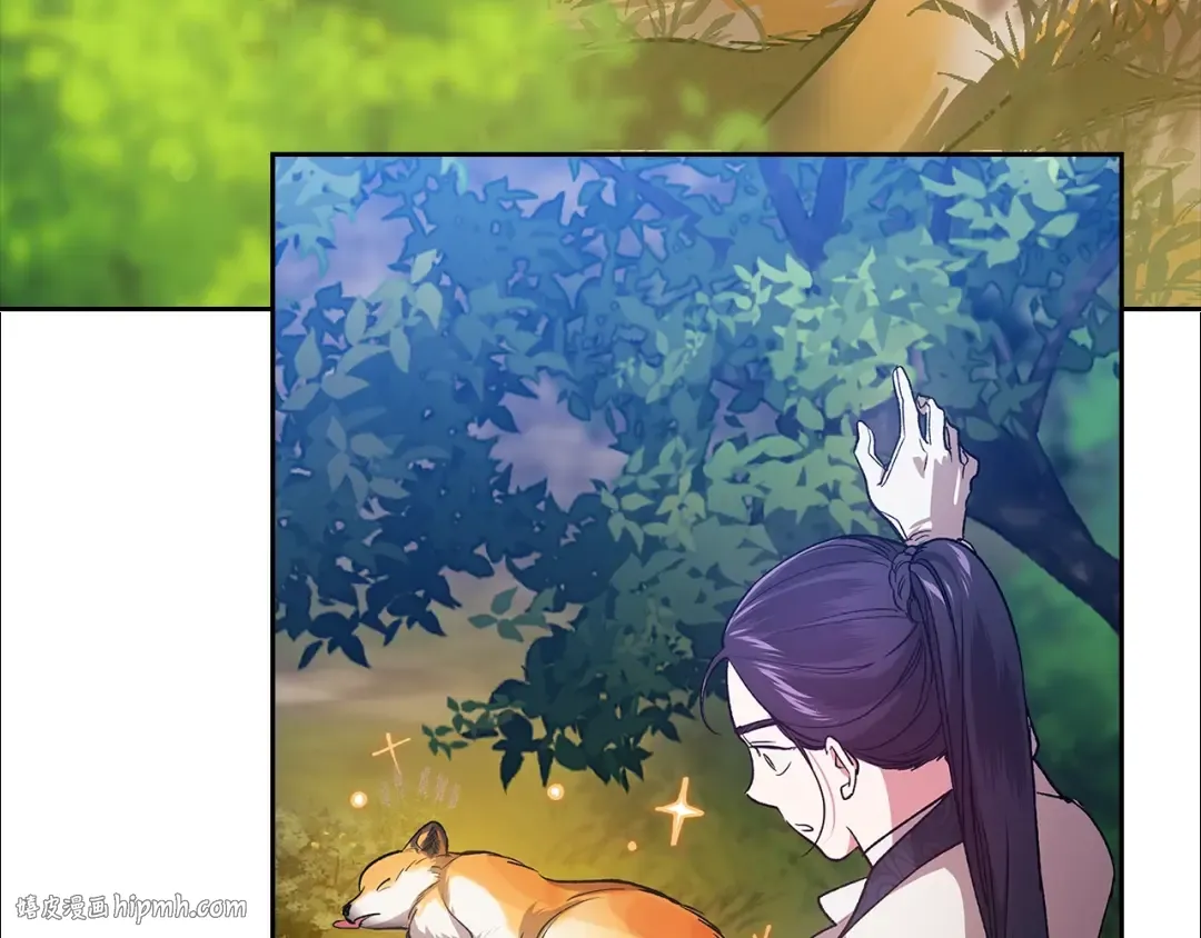 第71话 想快点要孩子 第80页