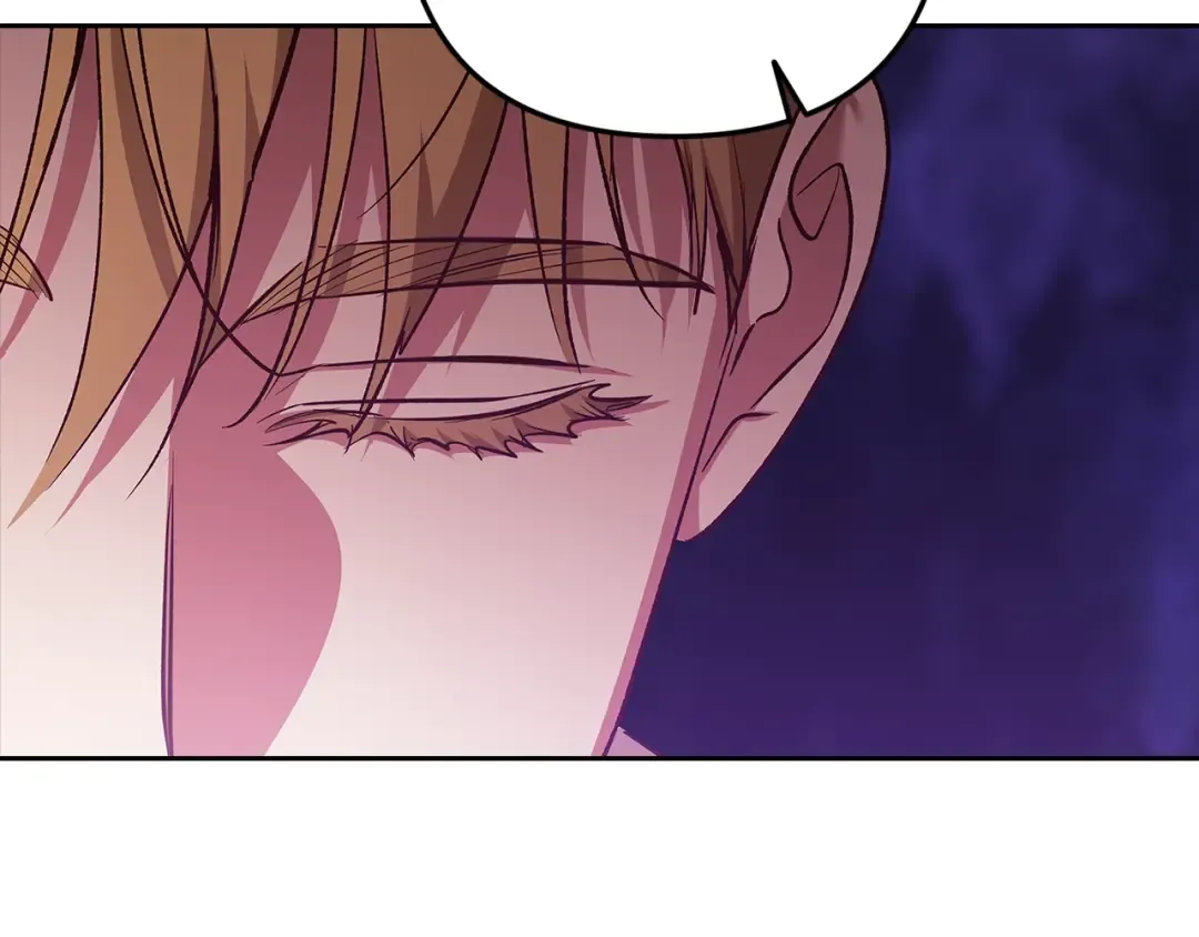 第71话 想快点要孩子 第93页