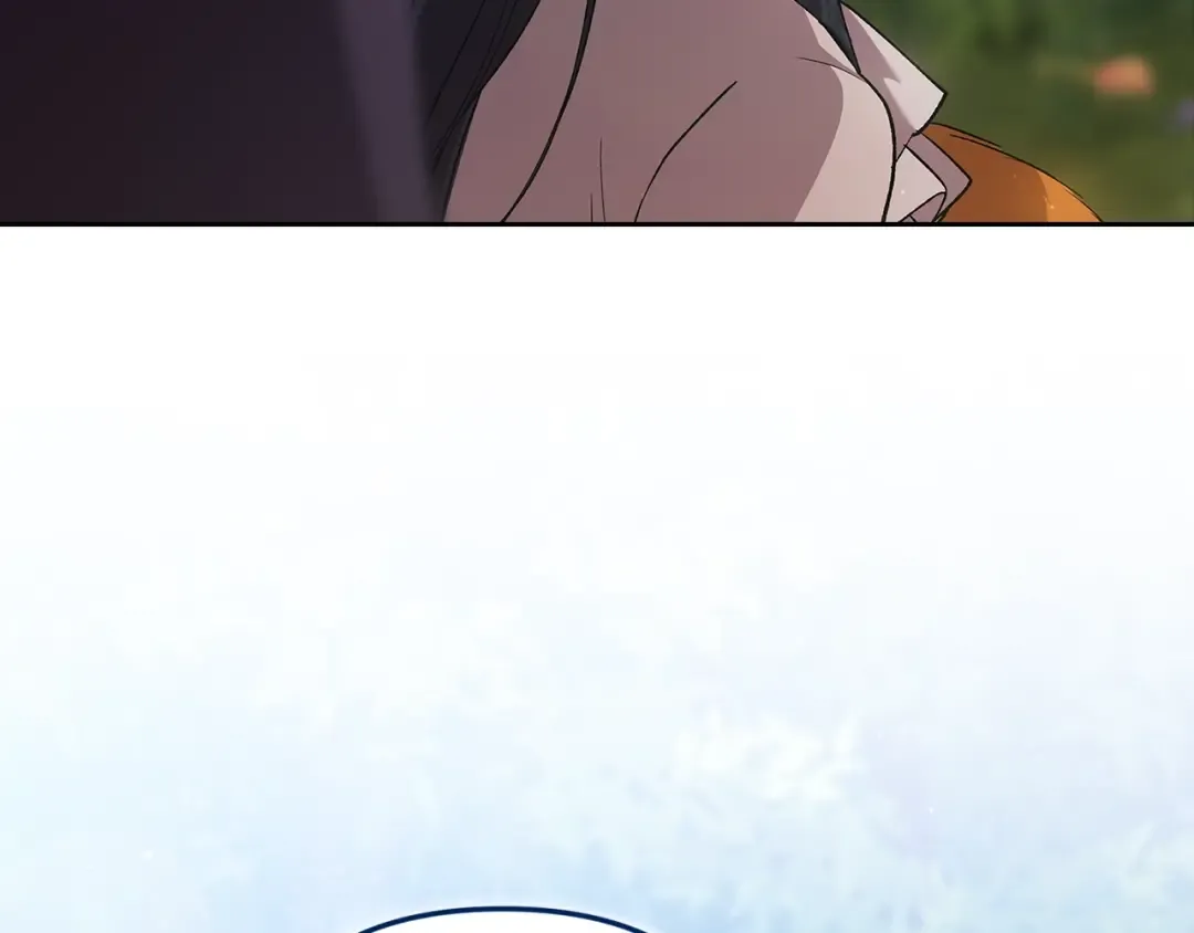 第71话 想快点要孩子 第106页