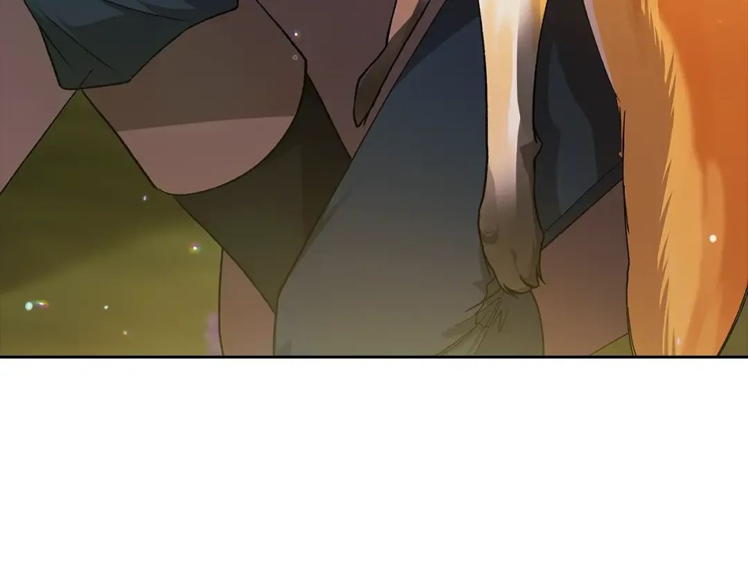 第71话 想快点要孩子 第111页