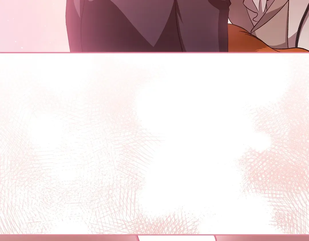 第71话 想快点要孩子 第117页