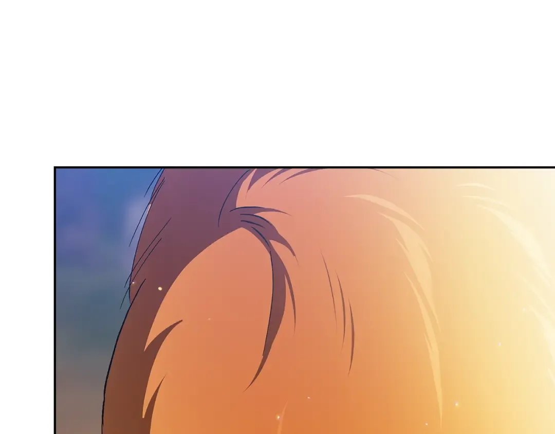 第71话 想快点要孩子 第126页