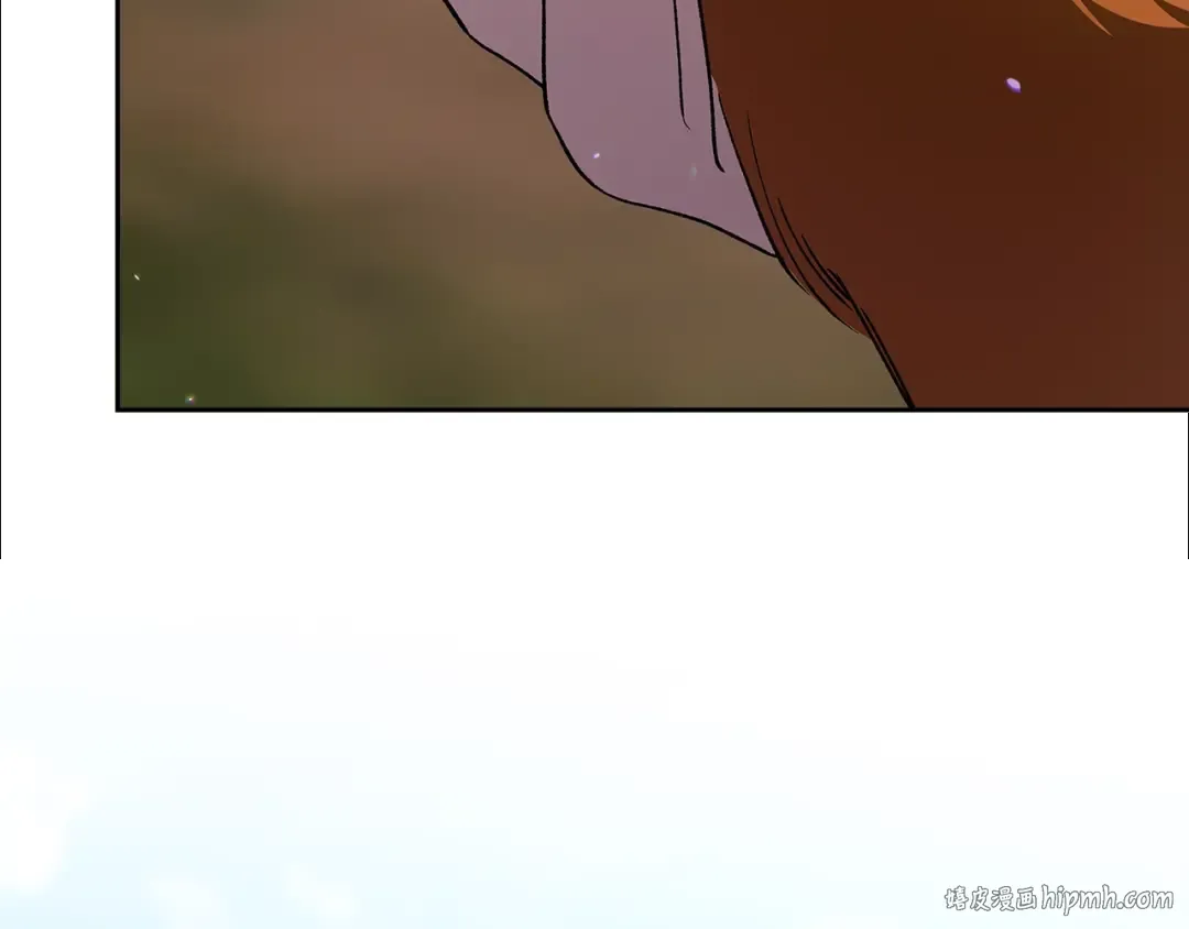 第71话 想快点要孩子 第128页