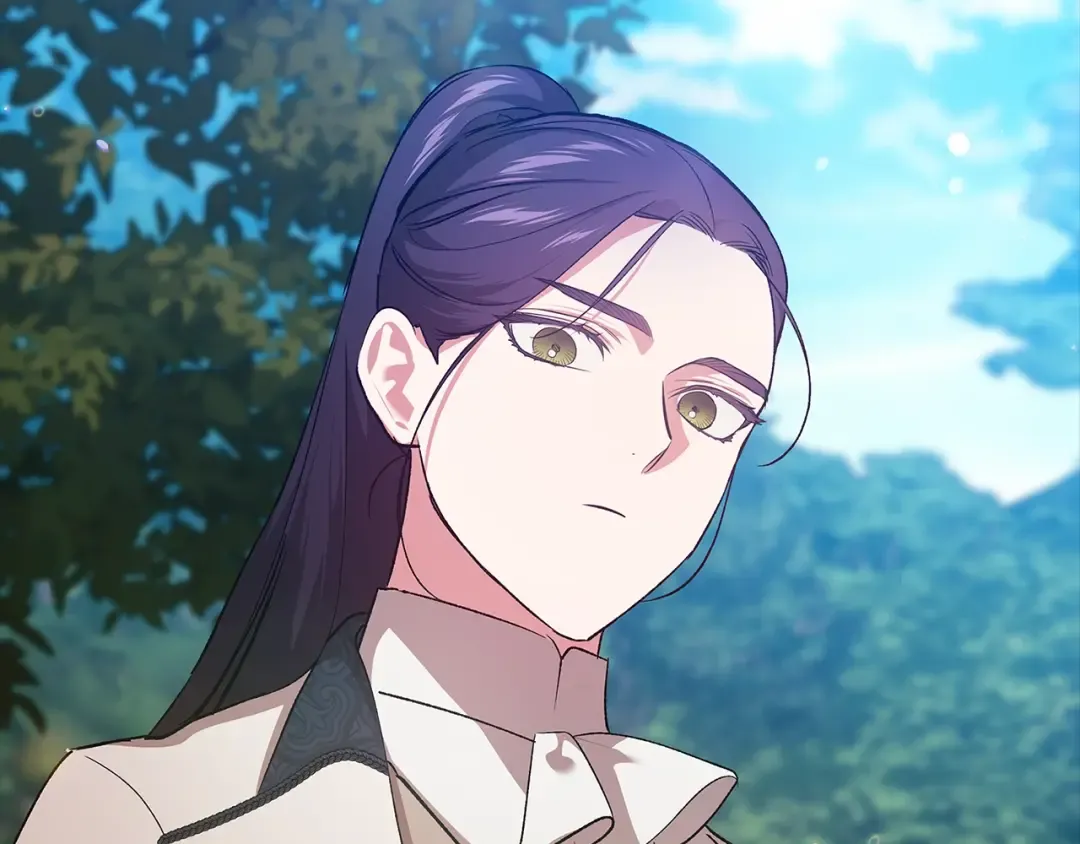 第71话 想快点要孩子 第130页