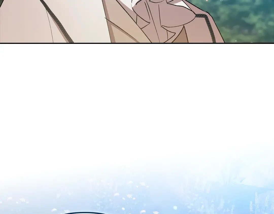 第71话 想快点要孩子 第131页