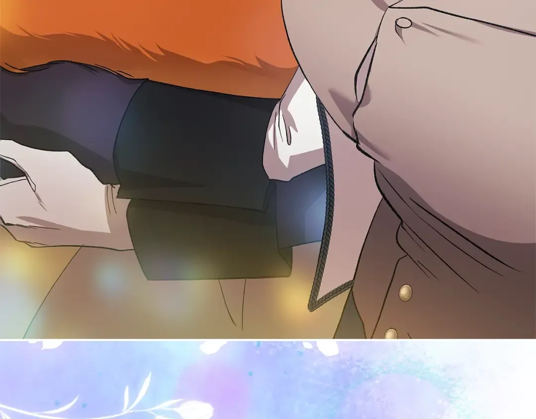 第71话 想快点要孩子 第134页