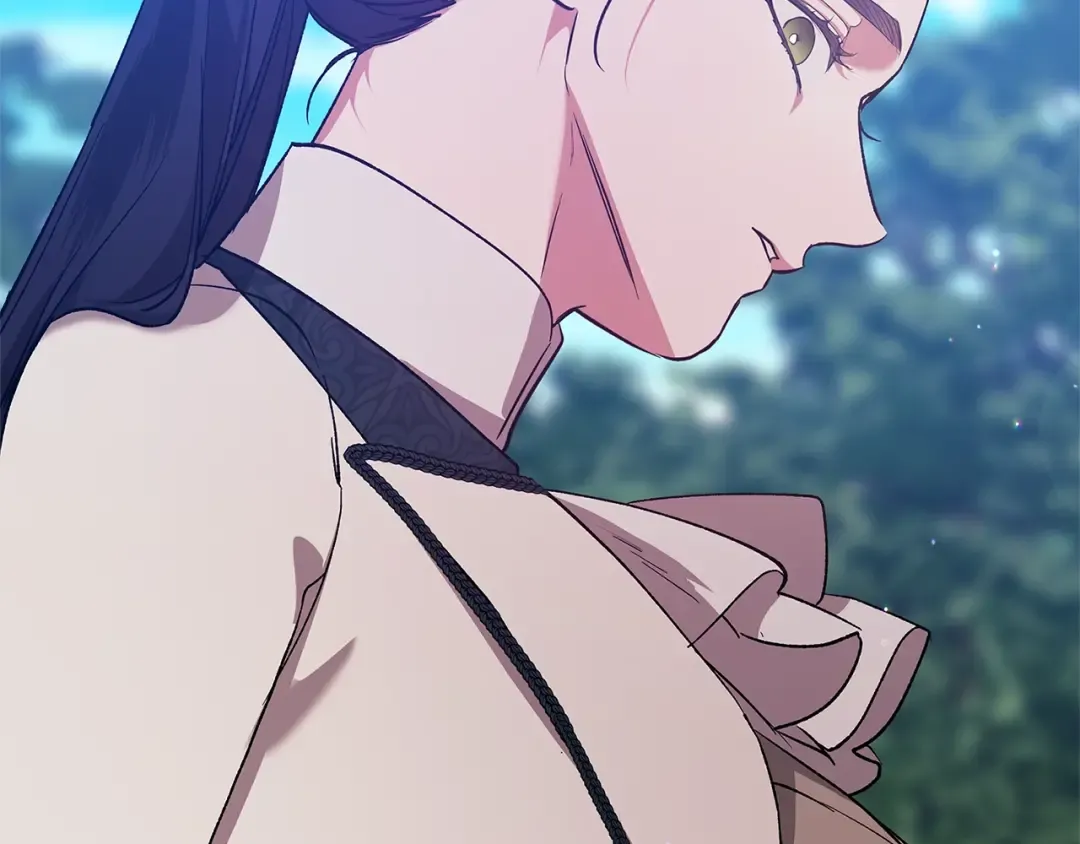第71话 想快点要孩子 第141页