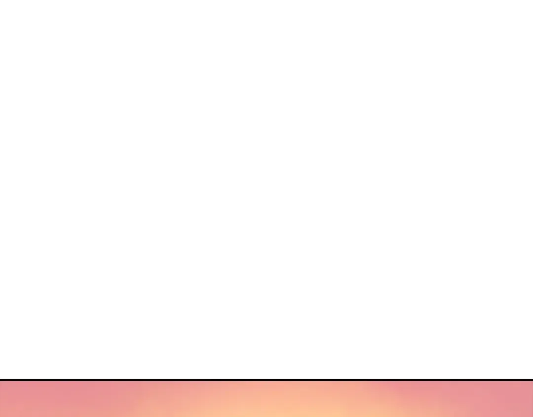 第71话 想快点要孩子 第146页