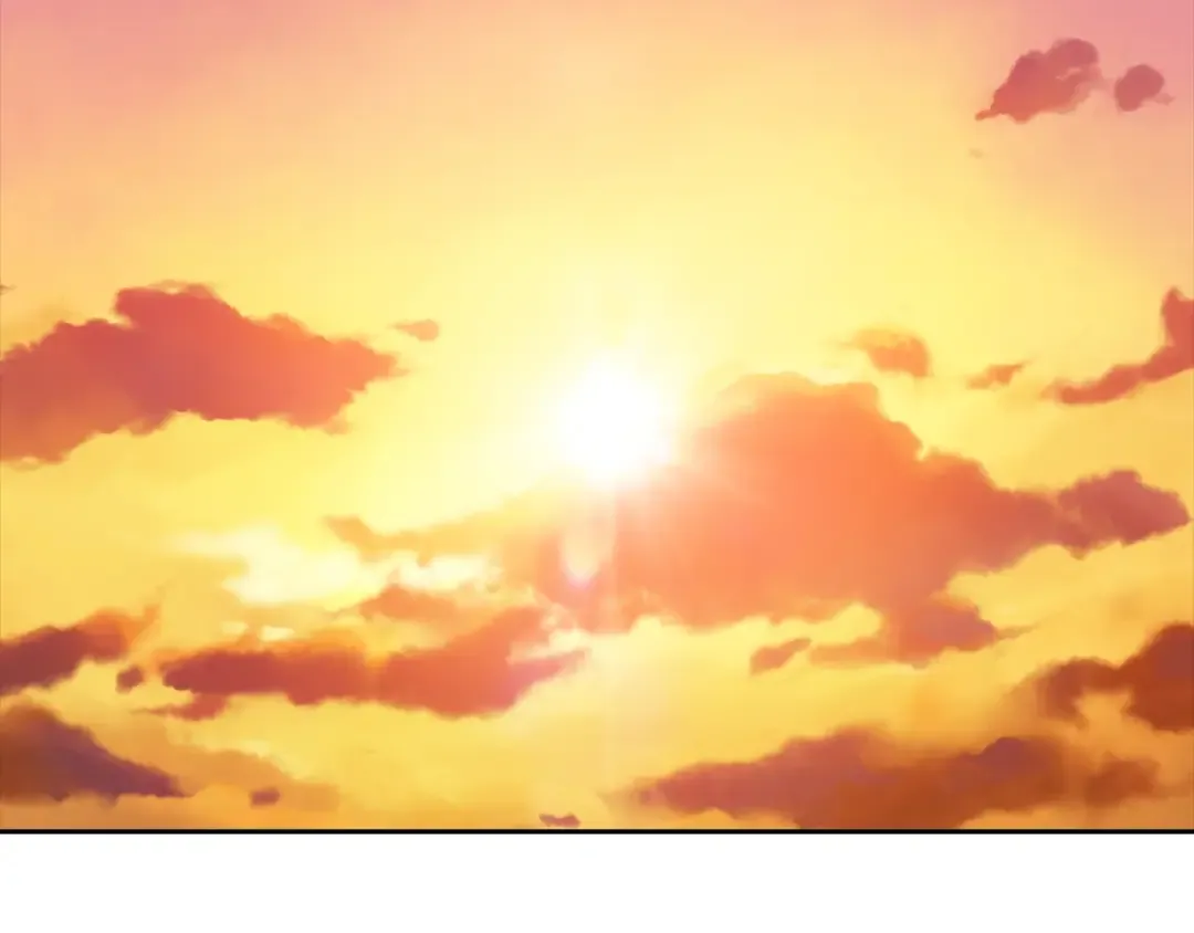 第71话 想快点要孩子 第147页