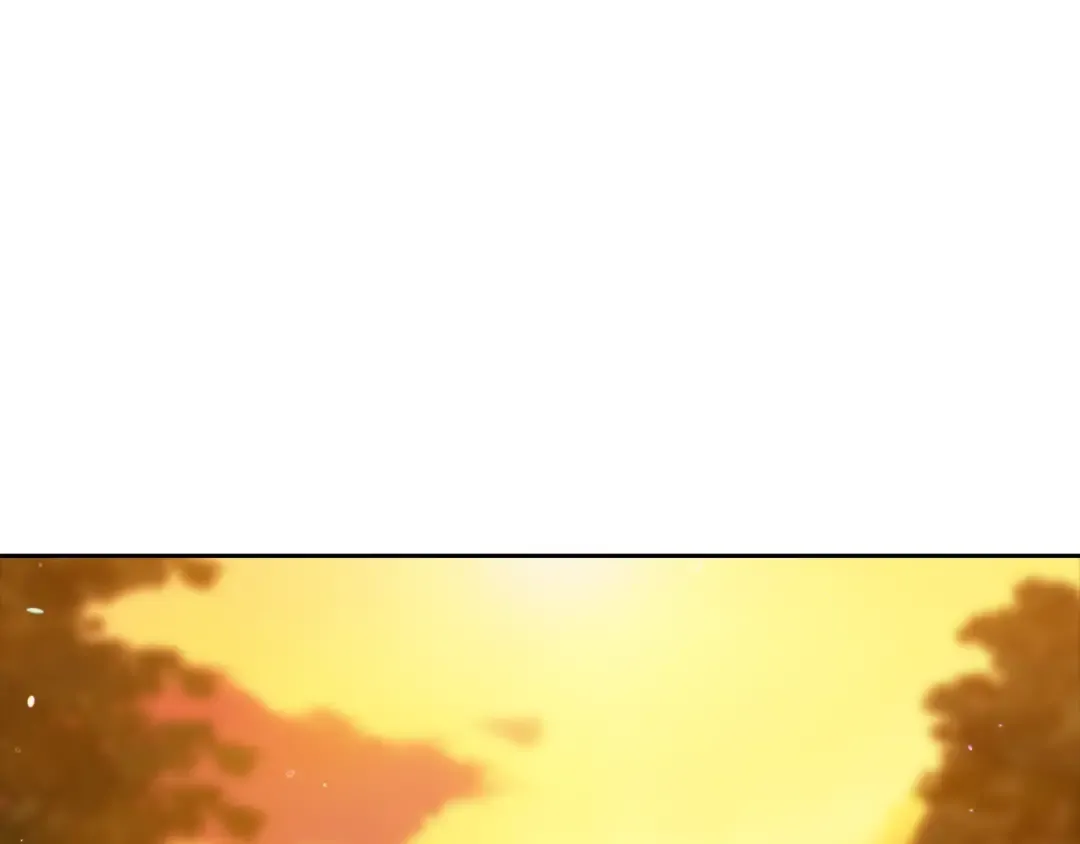 第71话 想快点要孩子 第151页
