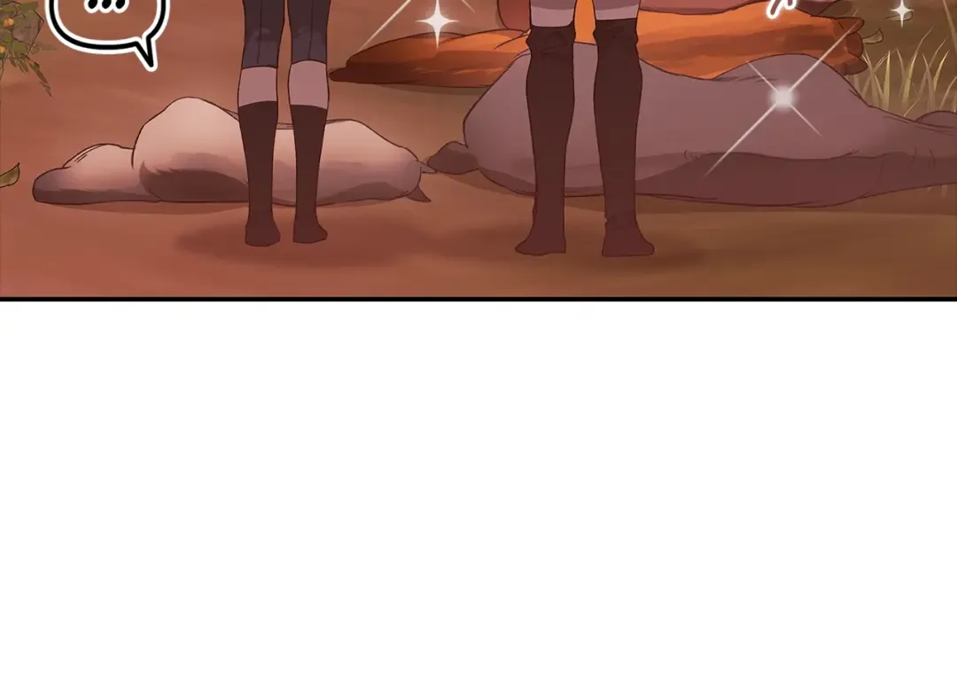 第71话 想快点要孩子 第156页