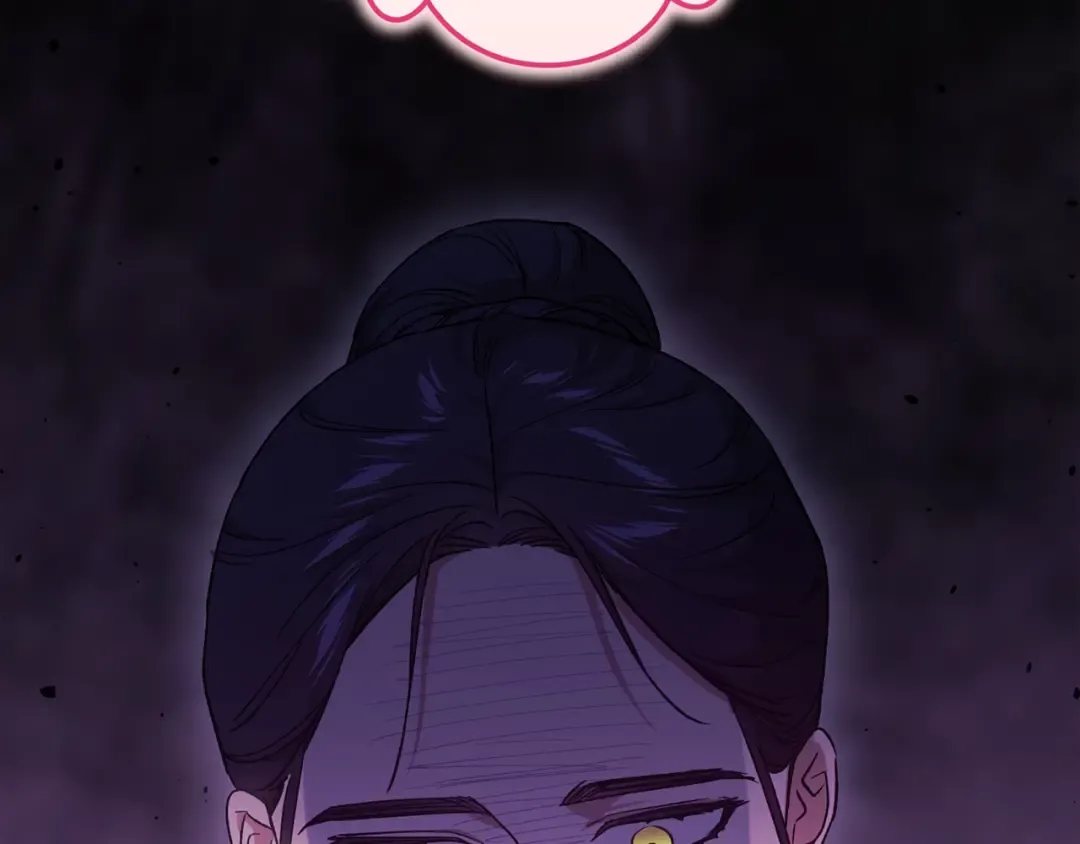 第71话 想快点要孩子 第158页