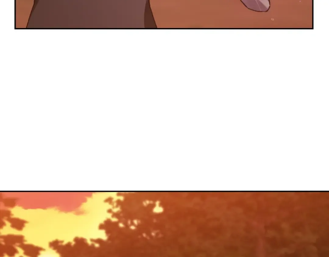 第71话 想快点要孩子 第167页