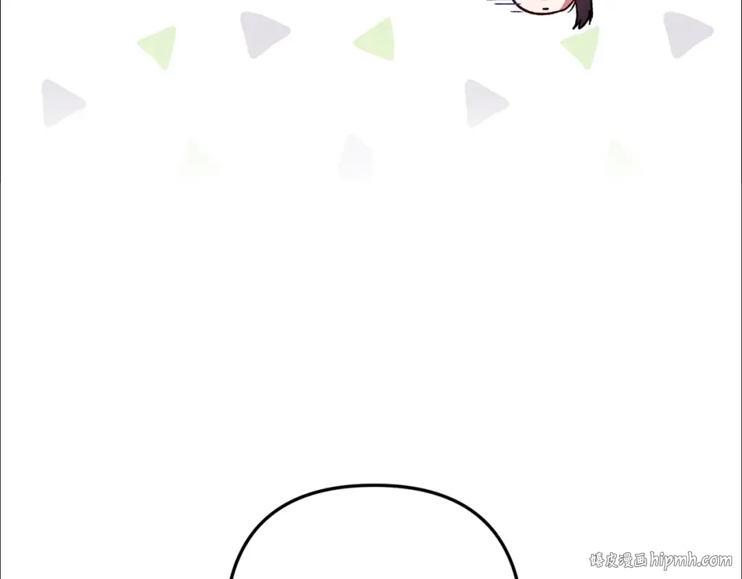 第71话 想快点要孩子 第176页