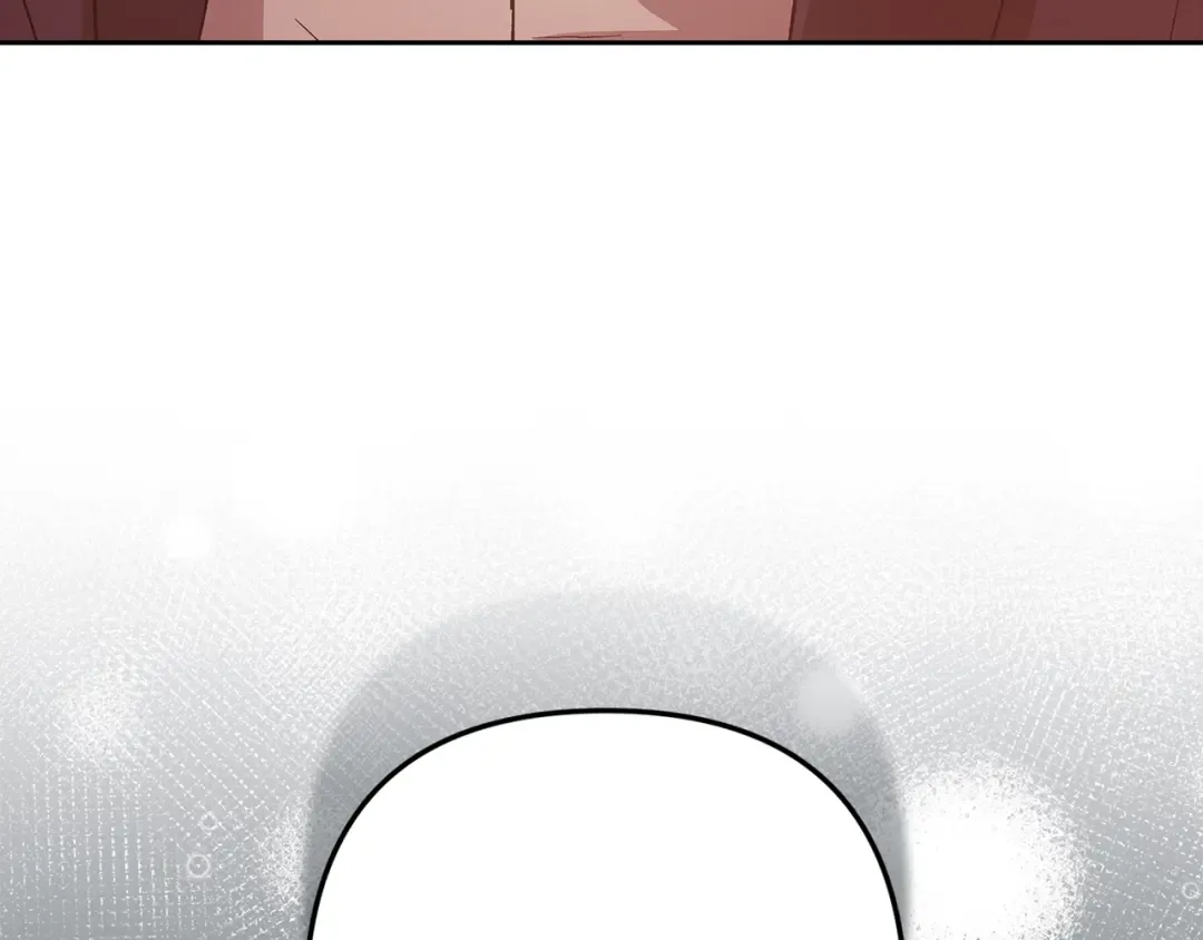 第71话 想快点要孩子 第179页