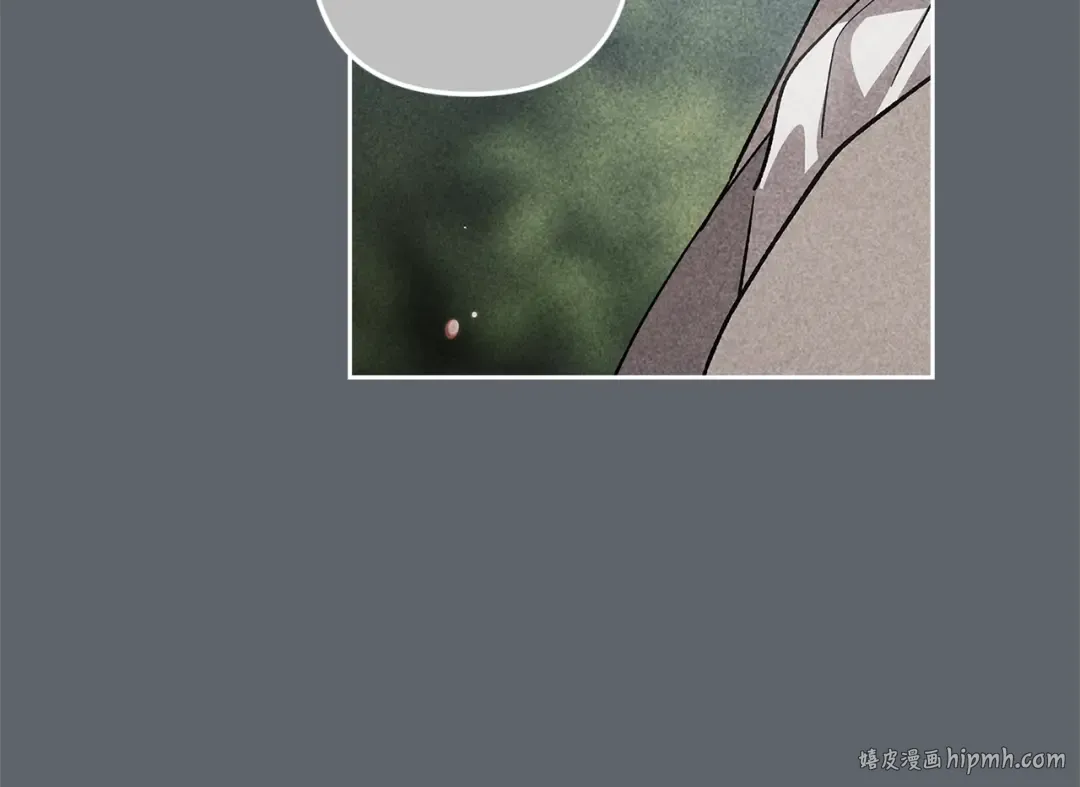 第71话 想快点要孩子 第184页