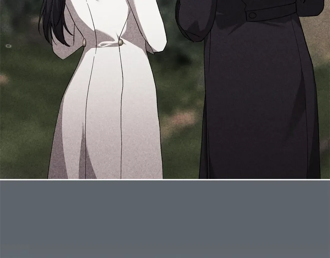 第71话 想快点要孩子 第187页