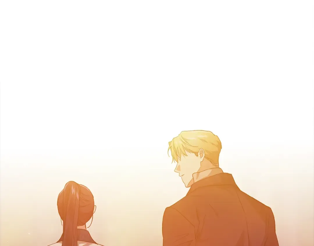 第71话 想快点要孩子 第189页