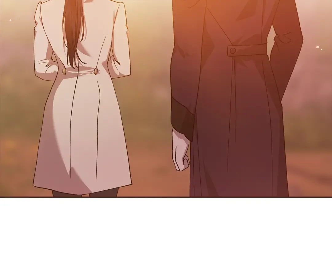第71话 想快点要孩子 第190页