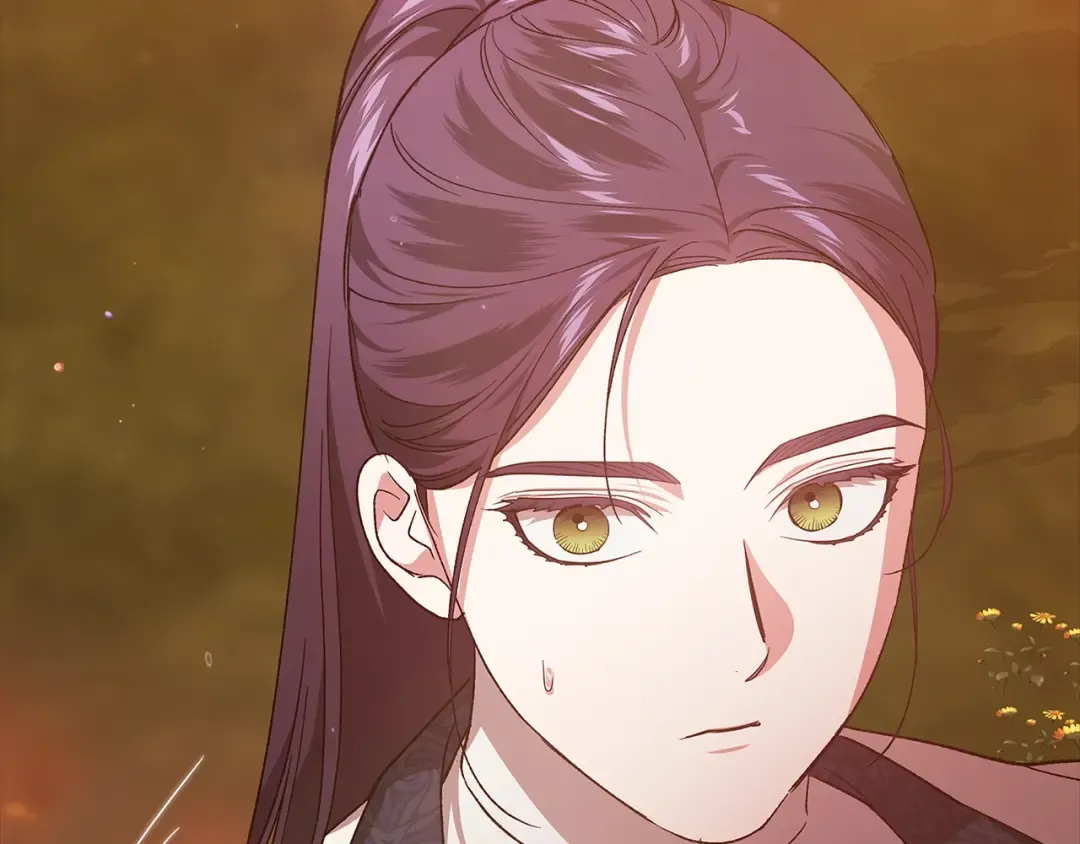第71话 想快点要孩子 第197页