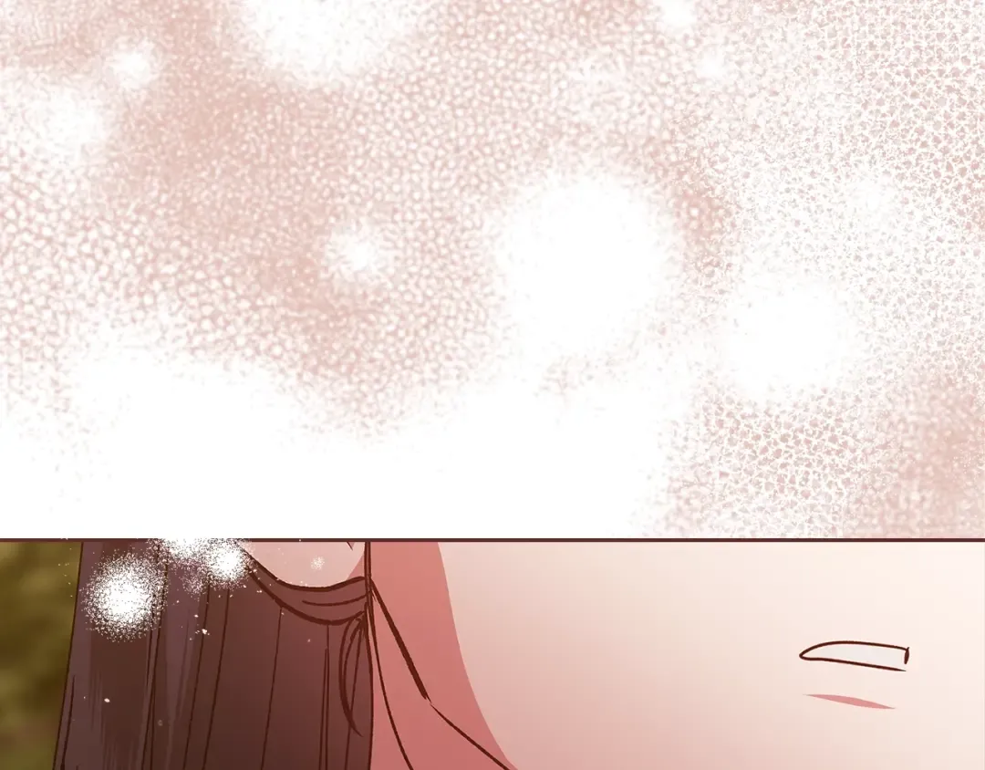 第71话 想快点要孩子 第202页