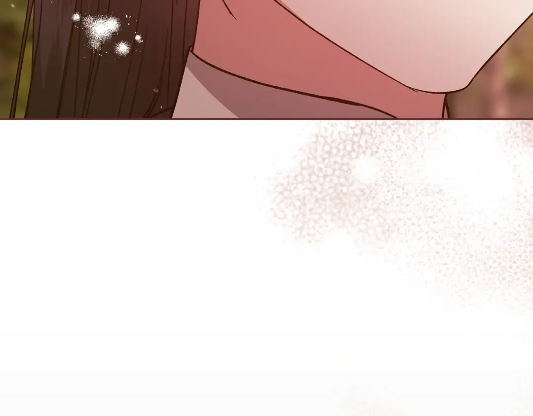 第71话 想快点要孩子 第203页