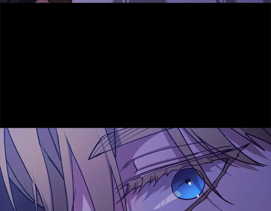 第71话 想快点要孩子 第215页