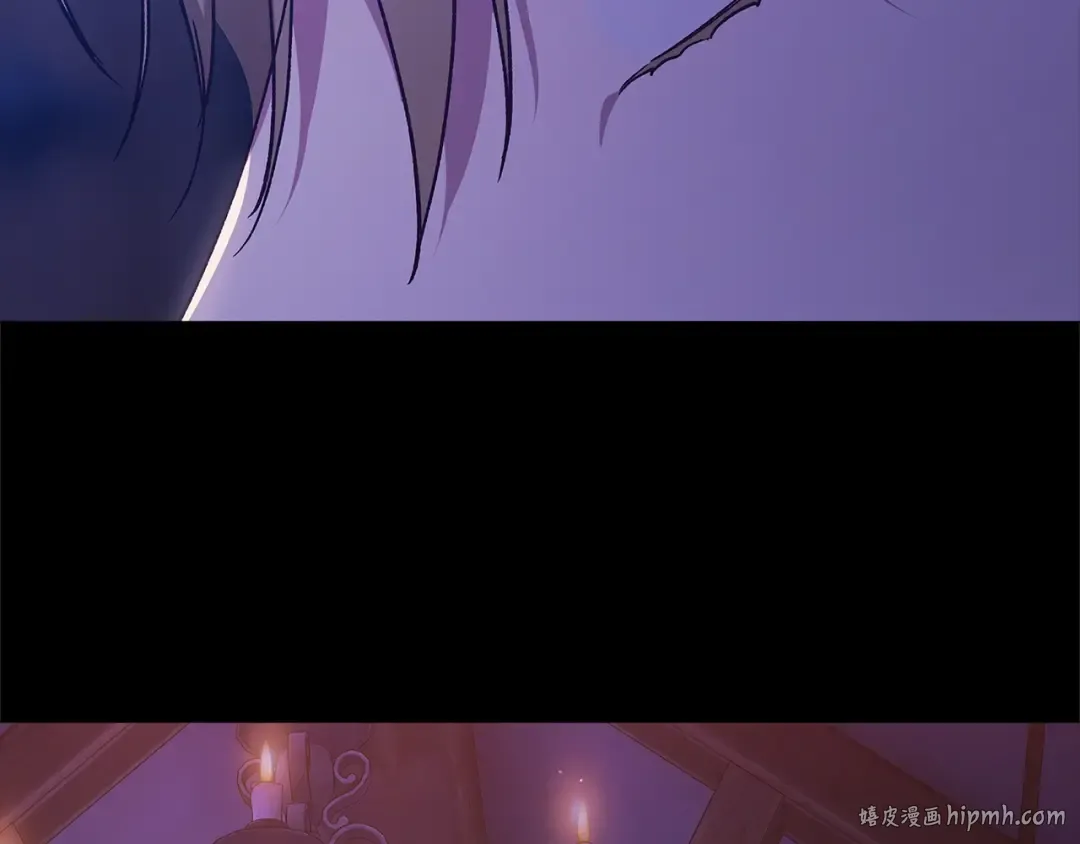 第71话 想快点要孩子 第216页