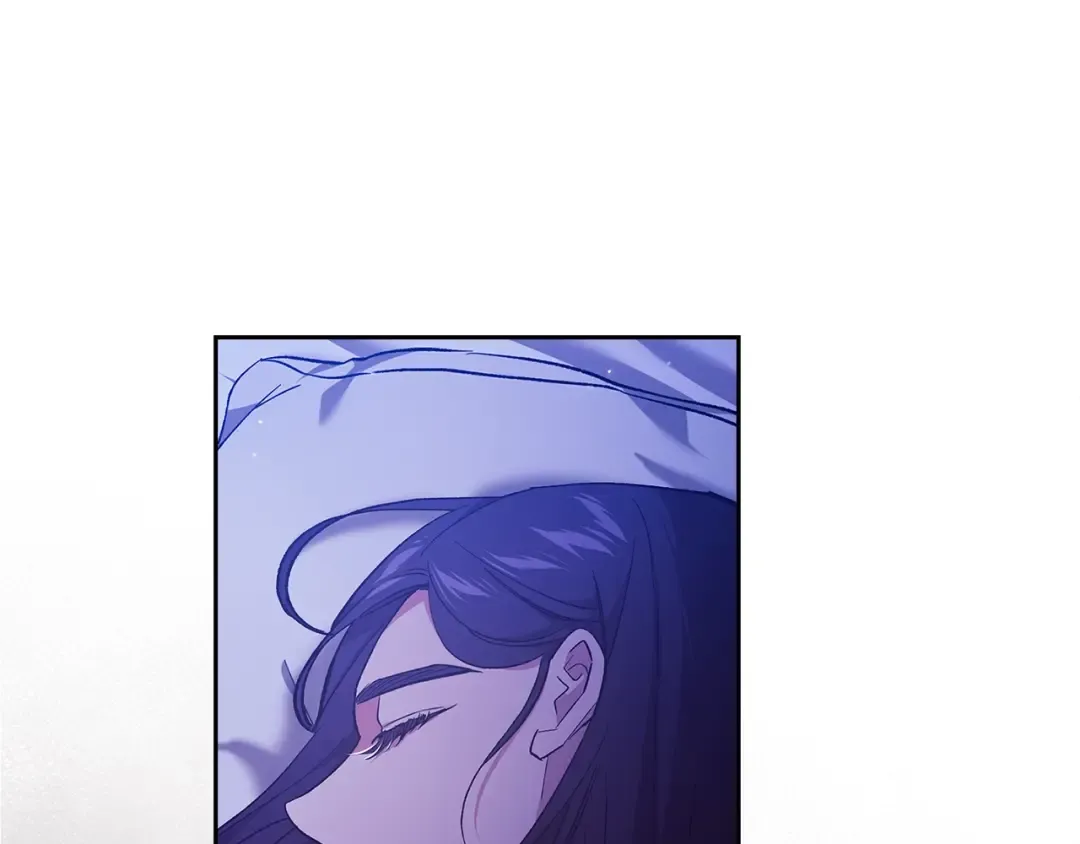 第72话 向我示好 第36页