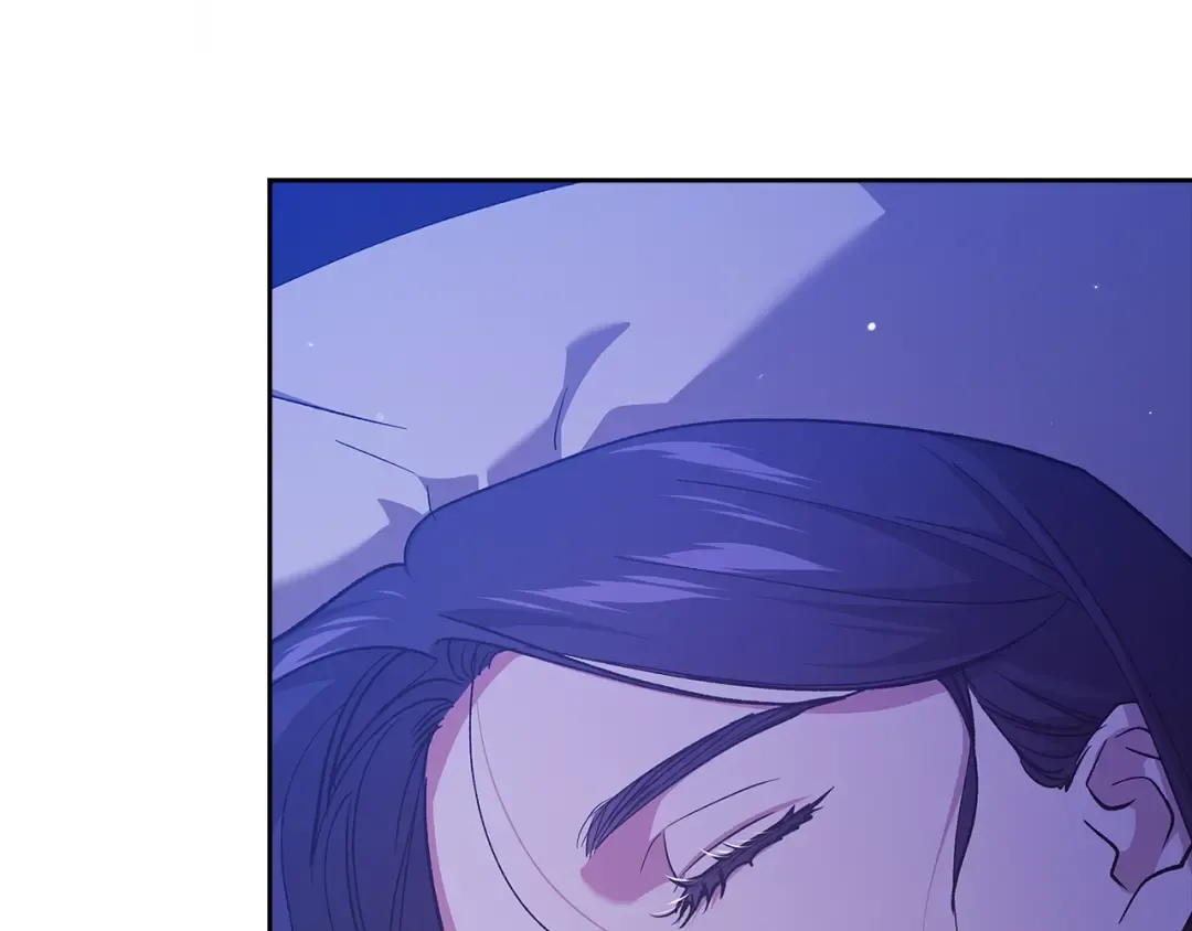 第72话 向我示好 第58页