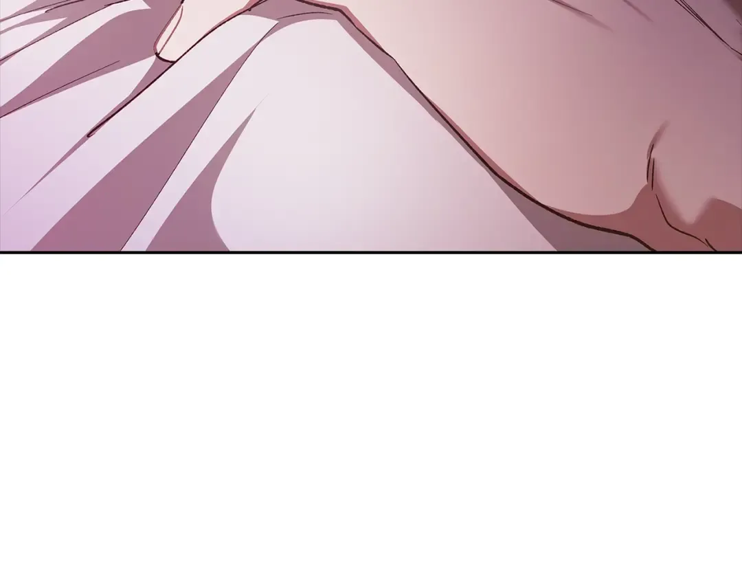 第72话 向我示好 第287页