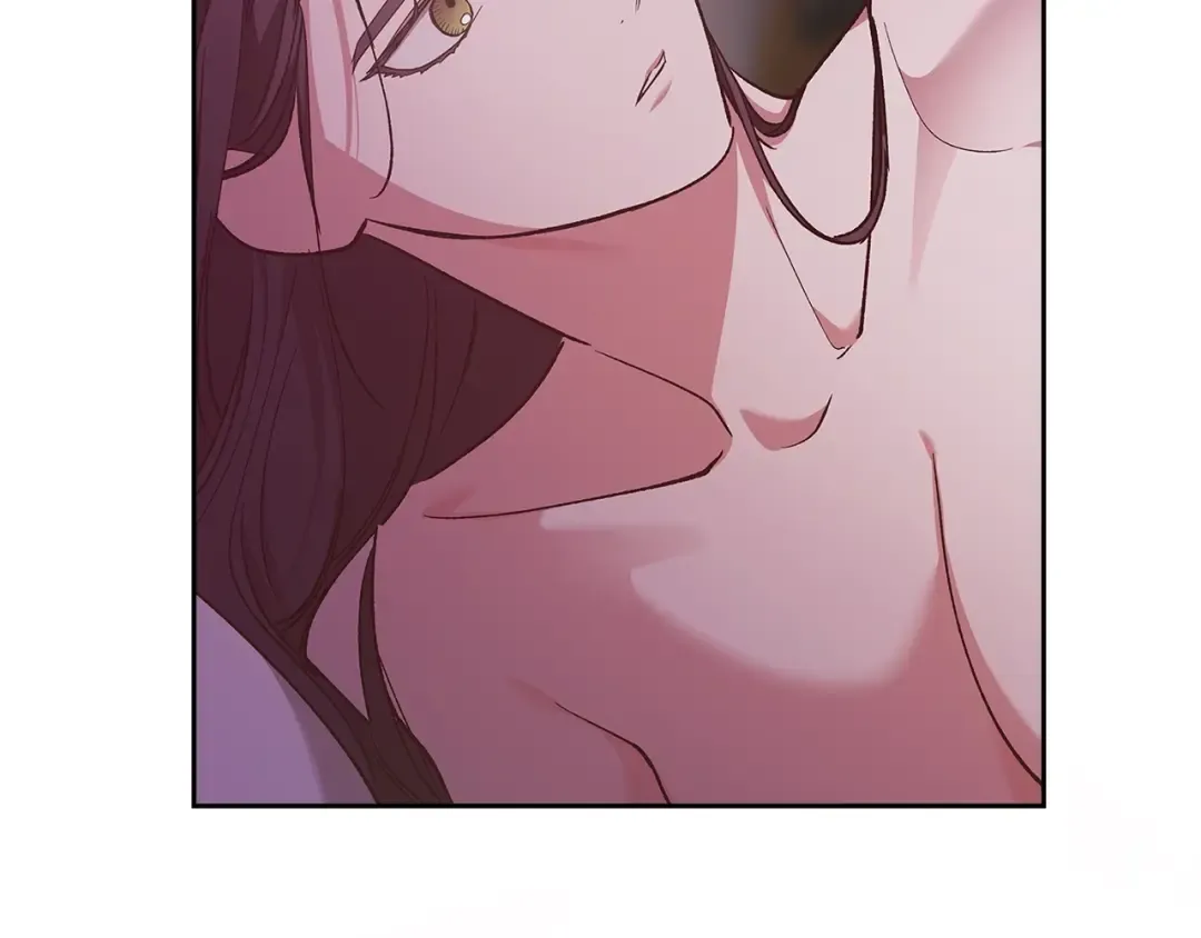 第72话 向我示好 第289页