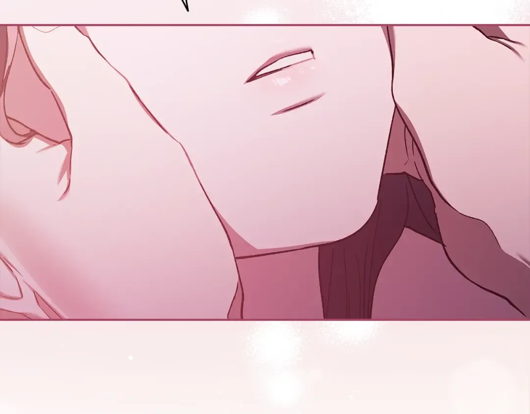 第72话 向我示好 第291页