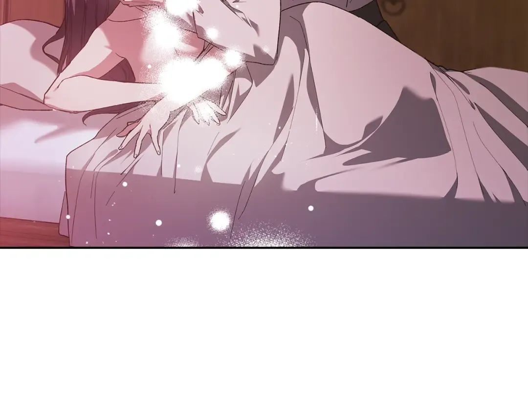 第72话 向我示好 第294页