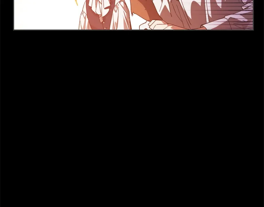 第73话 我只会更加迷恋你 第33页