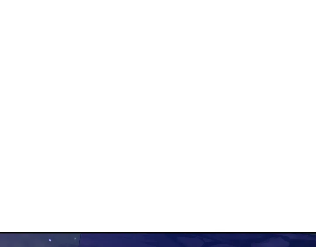 第73话 我只会更加迷恋你 第103页