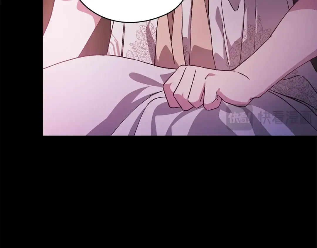 第73话 我只会更加迷恋你 第153页