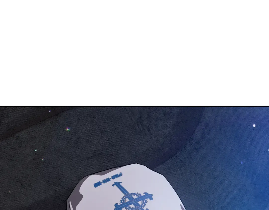 第73话 我只会更加迷恋你 第178页