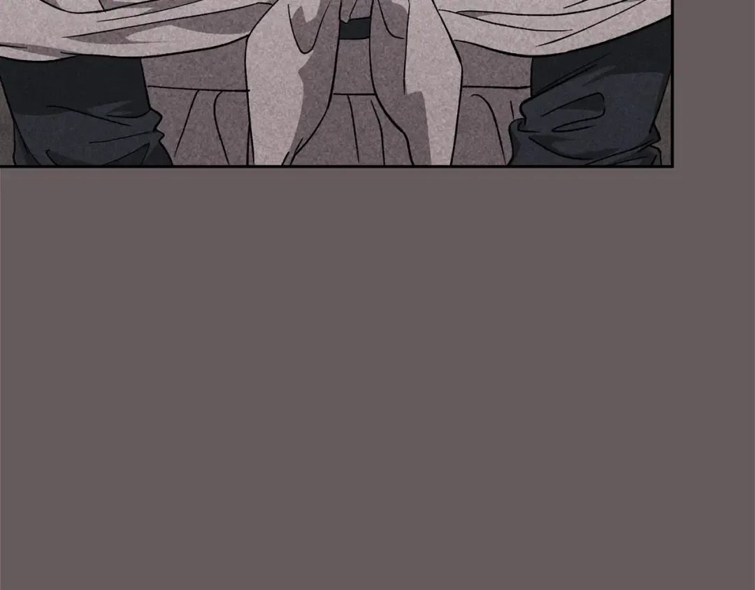 第73话 我只会更加迷恋你 第199页