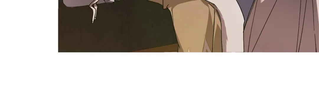 第73话 我只会更加迷恋你 第208页