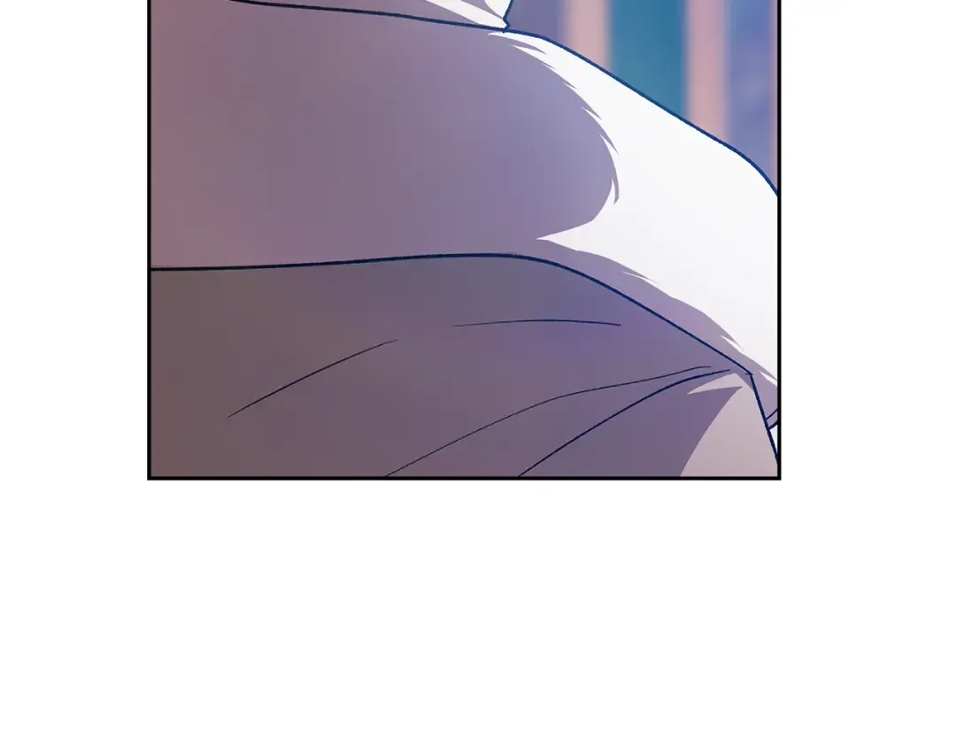 第73话 我只会更加迷恋你 第236页