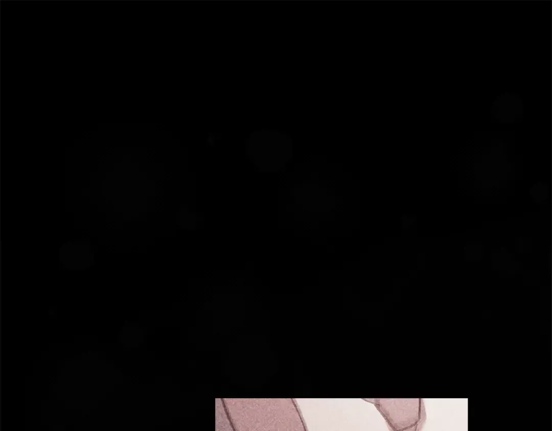第74话 婆婆好宠，爱了 第27页