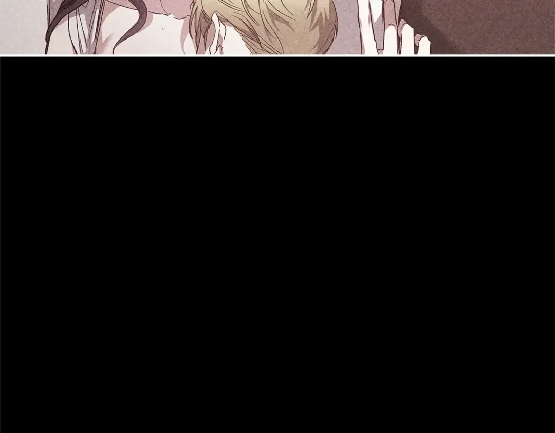 第74话 婆婆好宠，爱了 第31页