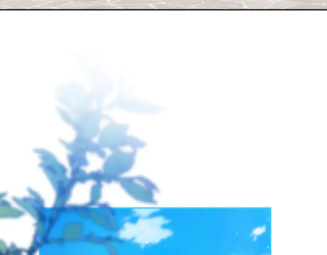 第74话 婆婆好宠，爱了 第45页